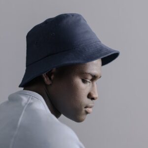 Vilozer Timeless Street Hat