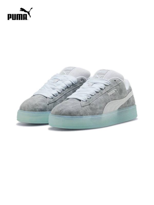 Puma Suede Classic Ice - Image 2