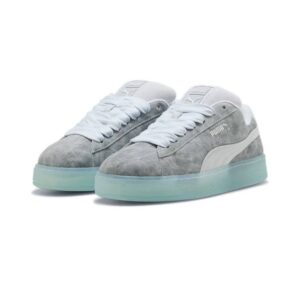 Puma Suede Classic Ice