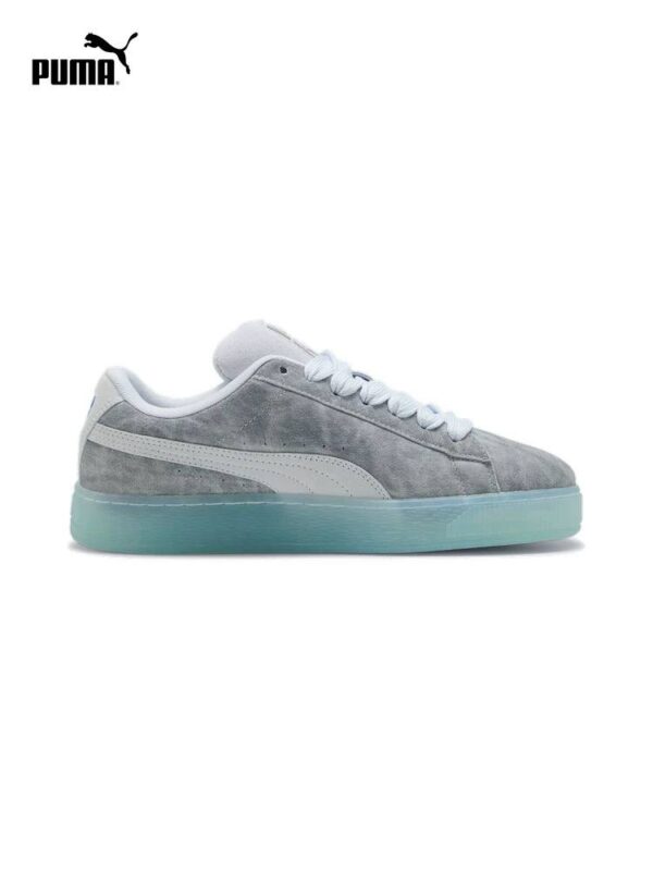 Puma Suede Classic Ice - Image 3