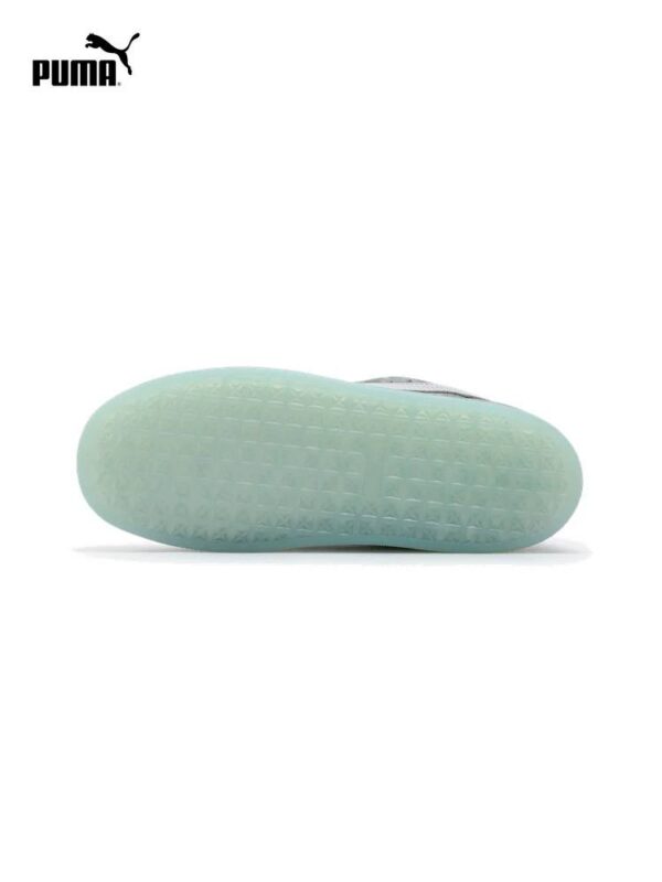 Puma Suede Classic Ice - Image 4