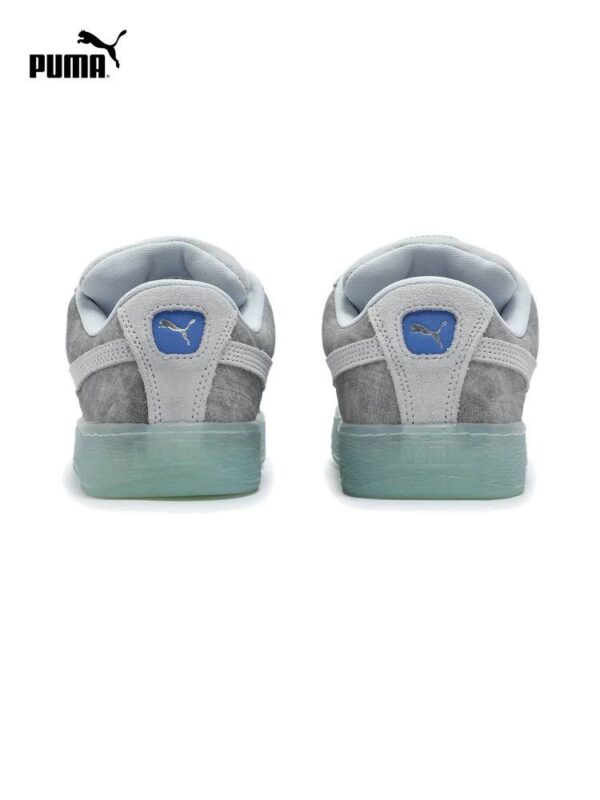 Puma Suede Classic Ice - Image 5