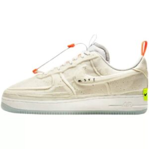 Nike Air Force 1-AF1