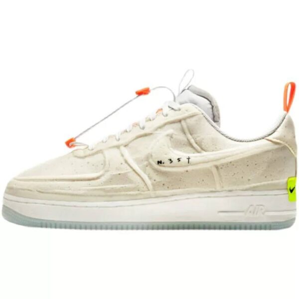 Nike Air Force 1-AF1