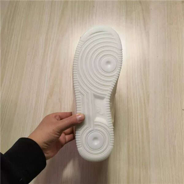 Nike Air Force 1-AF1 - Image 3