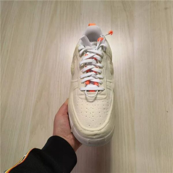 Nike Air Force 1-AF1 - Image 4