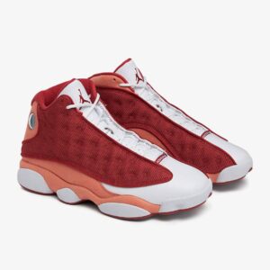 Air Jordan 13 Retro – Terra Blush/Sunset Haze