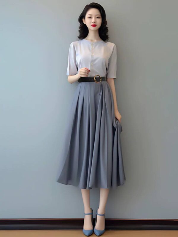 Summer Elegant Set - Image 2