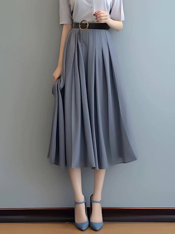 Summer Elegant Set - Image 3