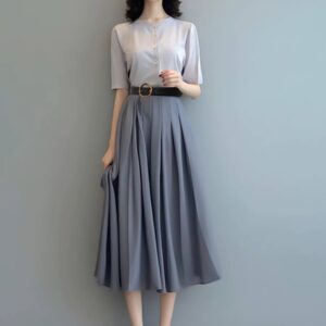 Summer Elegant Set