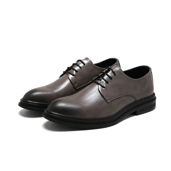 Urban Classic Business Shoes - Image 3